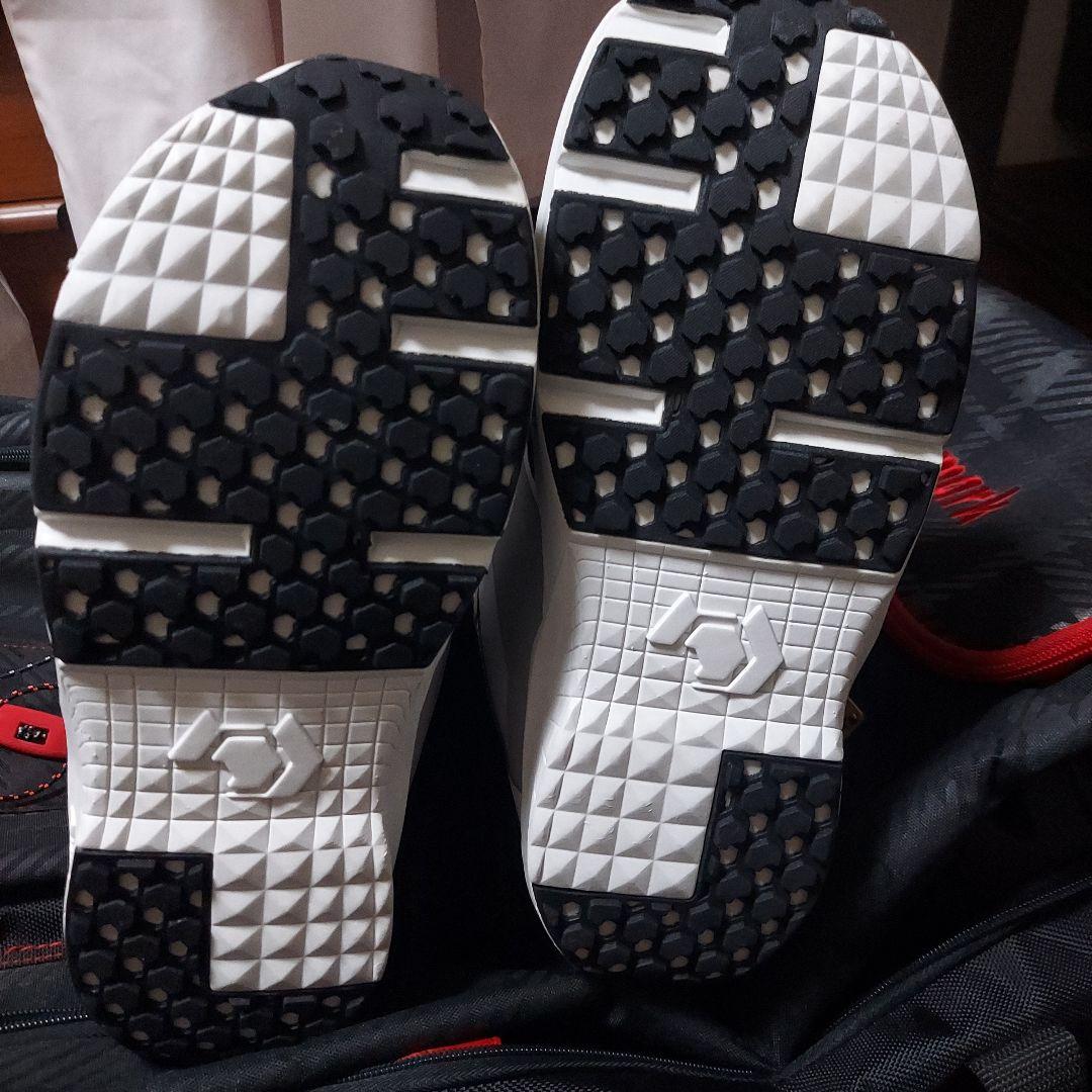 ビンディングとブーツセット