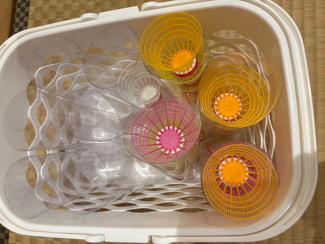 FIELD FORCE スピードシャトルマシン FSSM-220