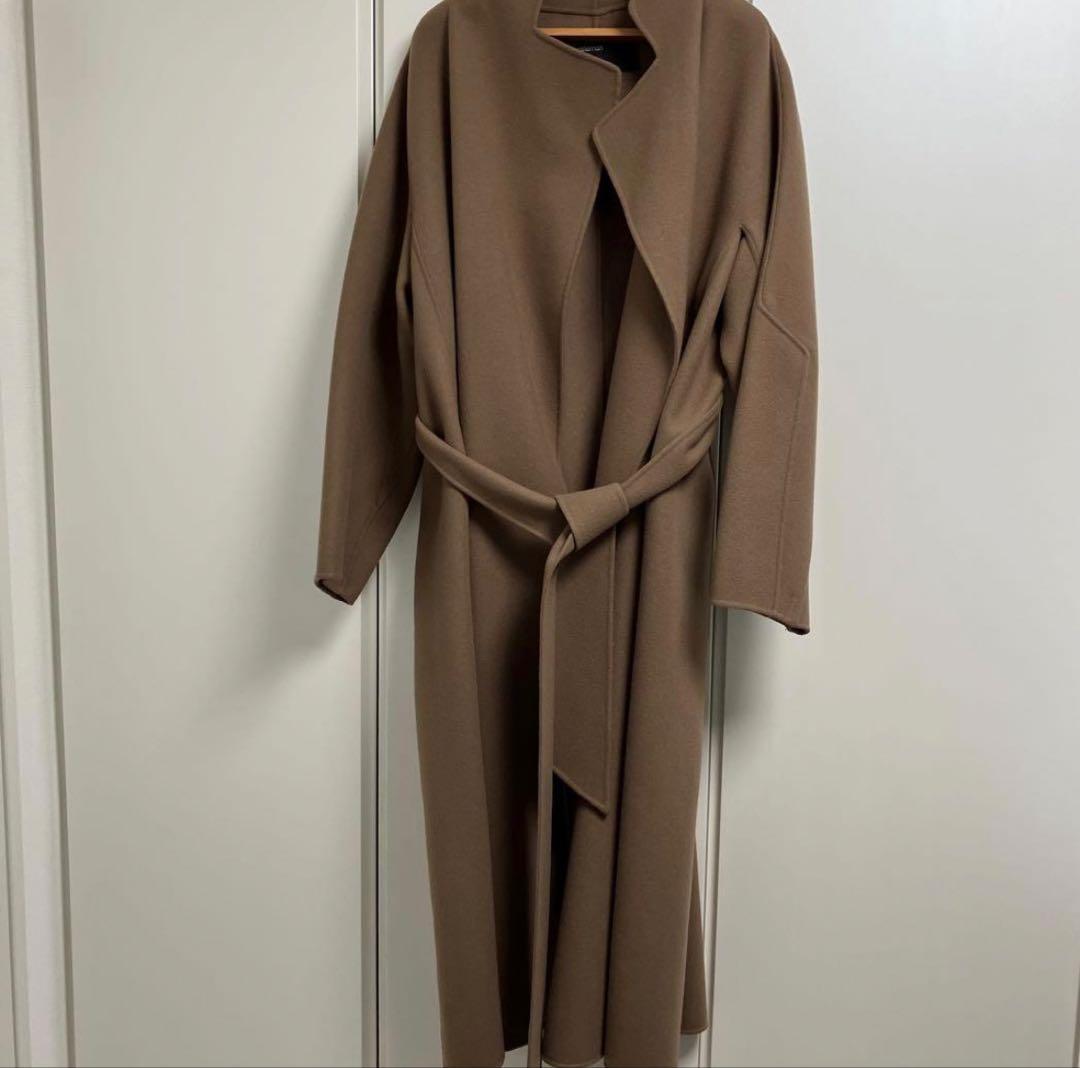 カオス CHAOS アールスーペリアコート　プードル