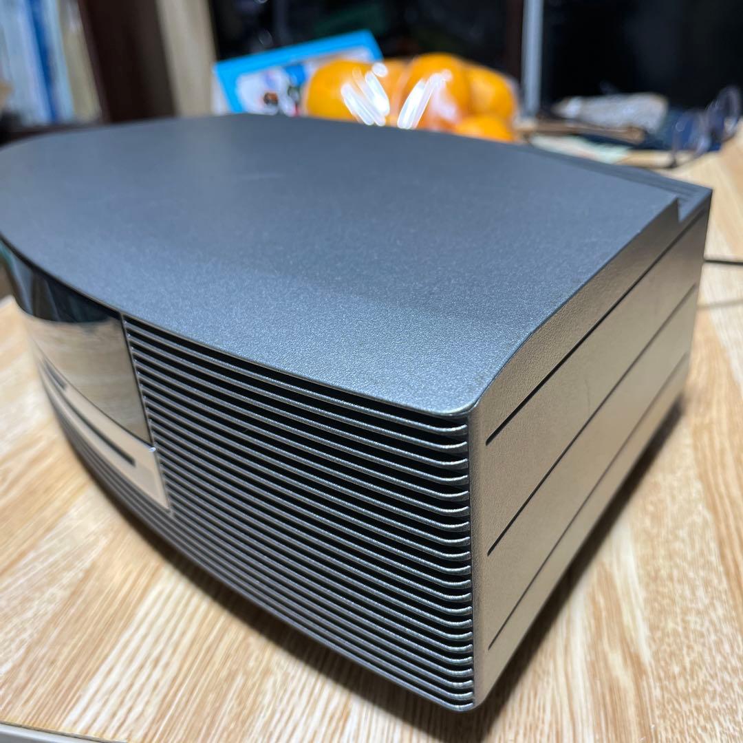 と*て様 BOSE awr ccb 5045AC送料込