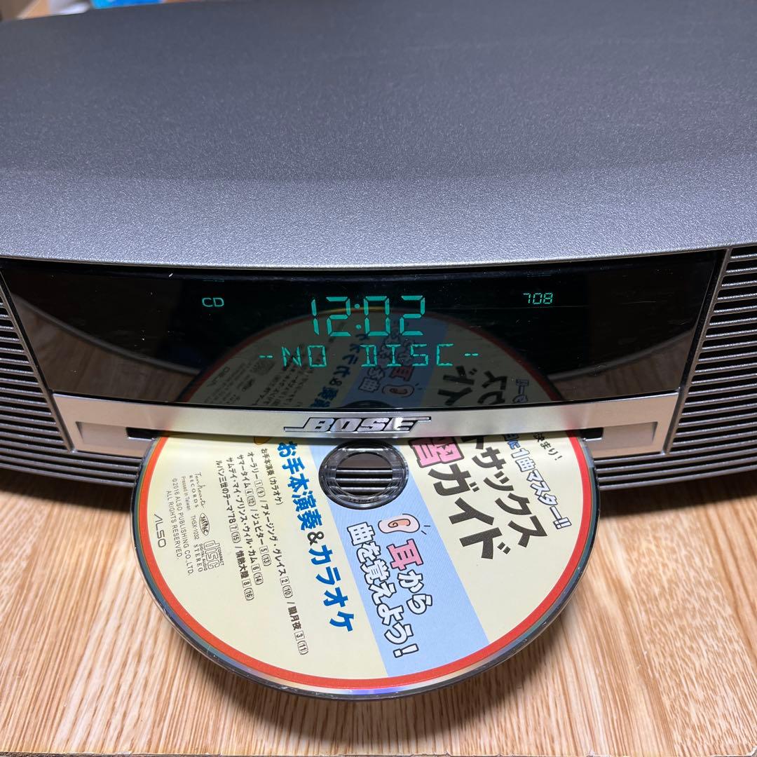 と*て様 BOSE awr ccb 5045AC送料込