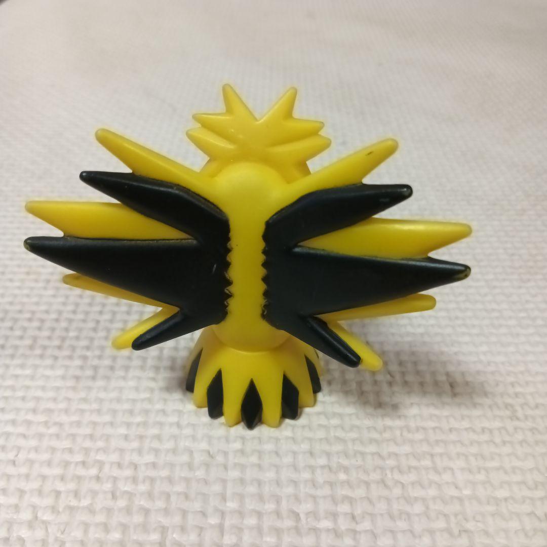 ポケモン 指人形 フィギュア まとめ売り 91体 - メルカリ