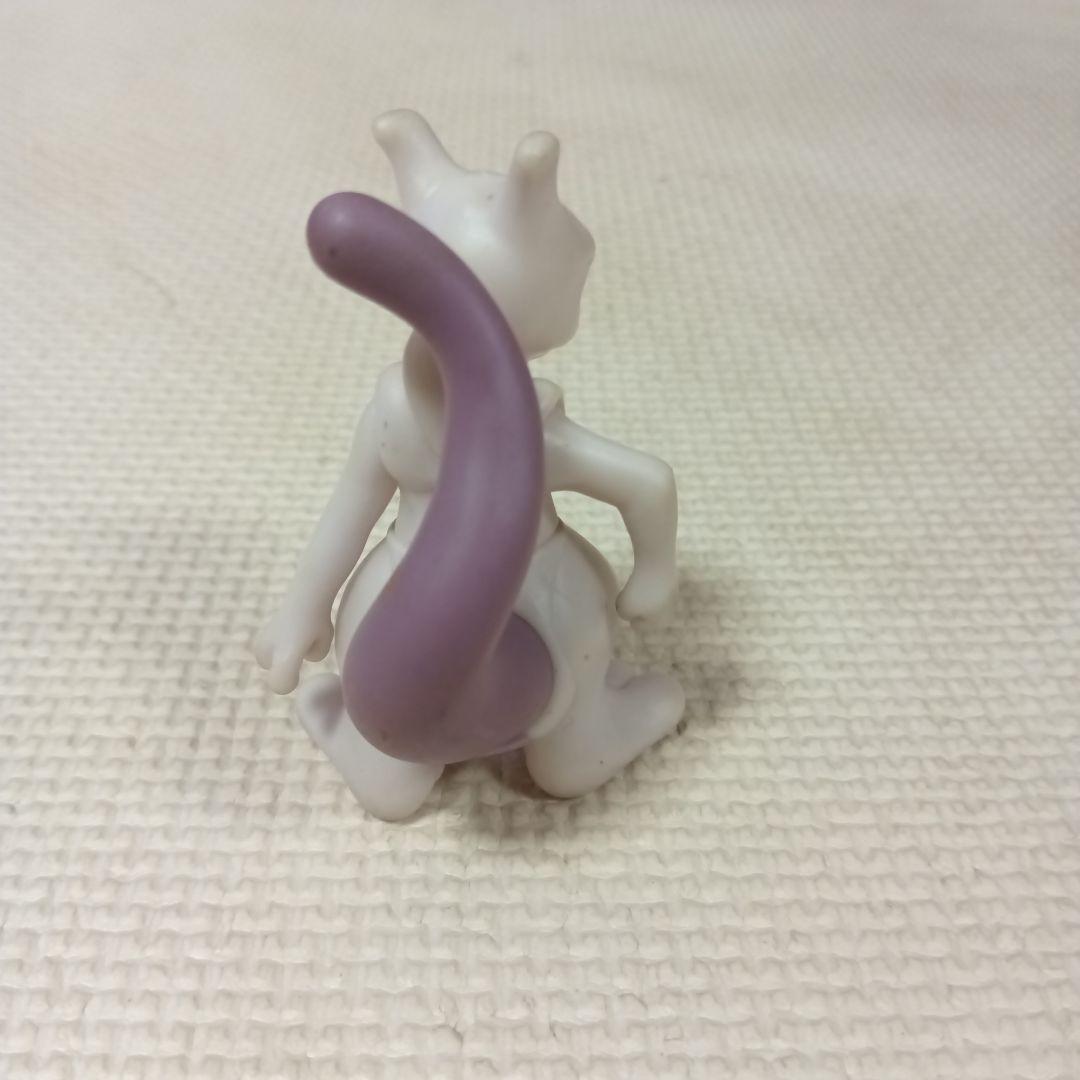 ポケモン 指人形 フィギュア まとめ売り 91体 - メルカリ