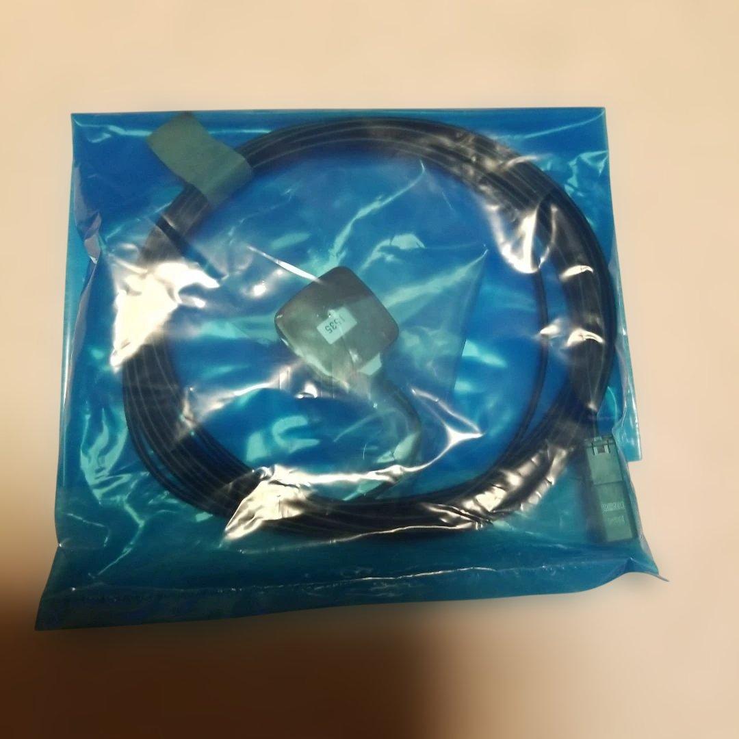 Panasonic CN-RE06D カーナビ Bluetooth対応