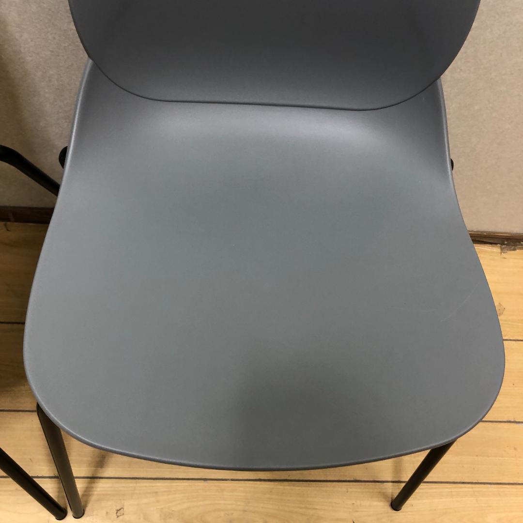 Francfranc フランフラン レアーレ 客のみ　88201-2-010