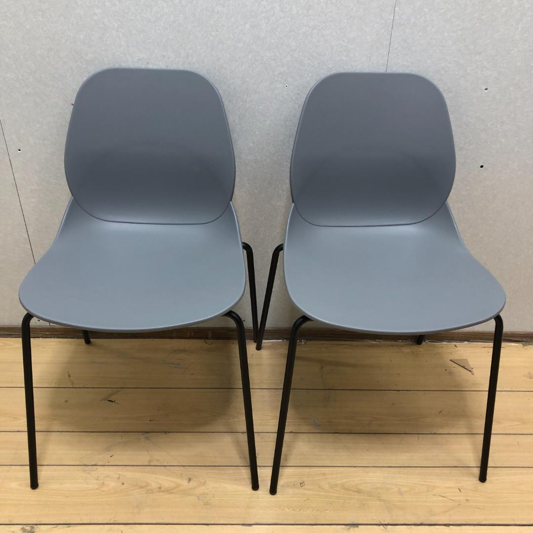 Francfranc フランフラン レアーレ 客のみ　88201-2-010