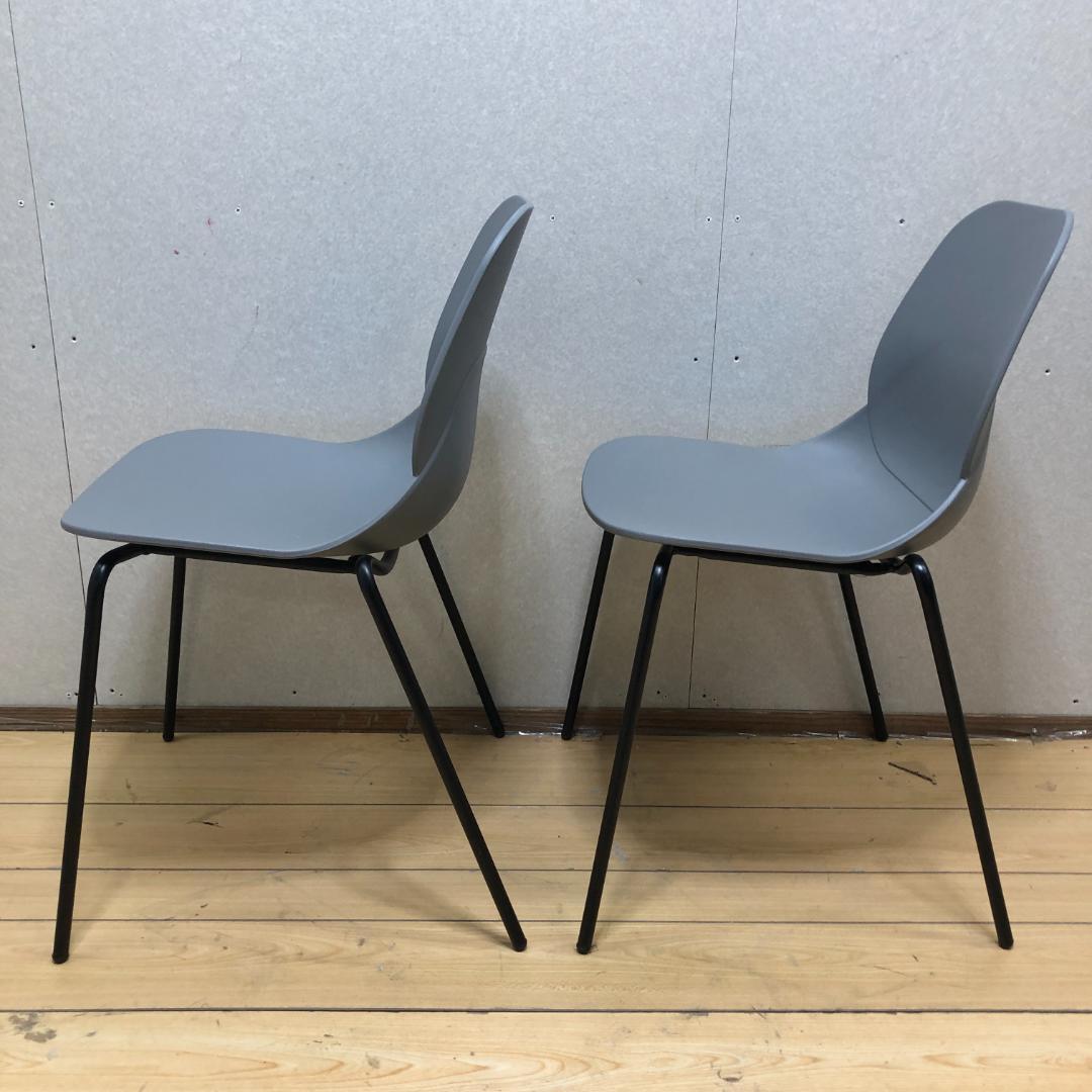 Francfranc フランフラン レアーレ 客のみ　88201-2-010