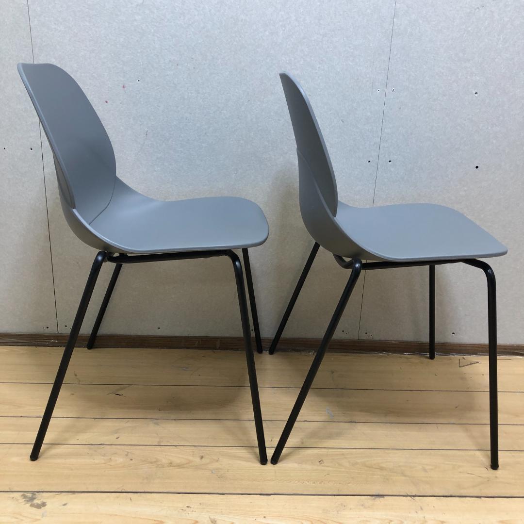 Francfranc フランフラン レアーレ 客のみ　88201-2-010