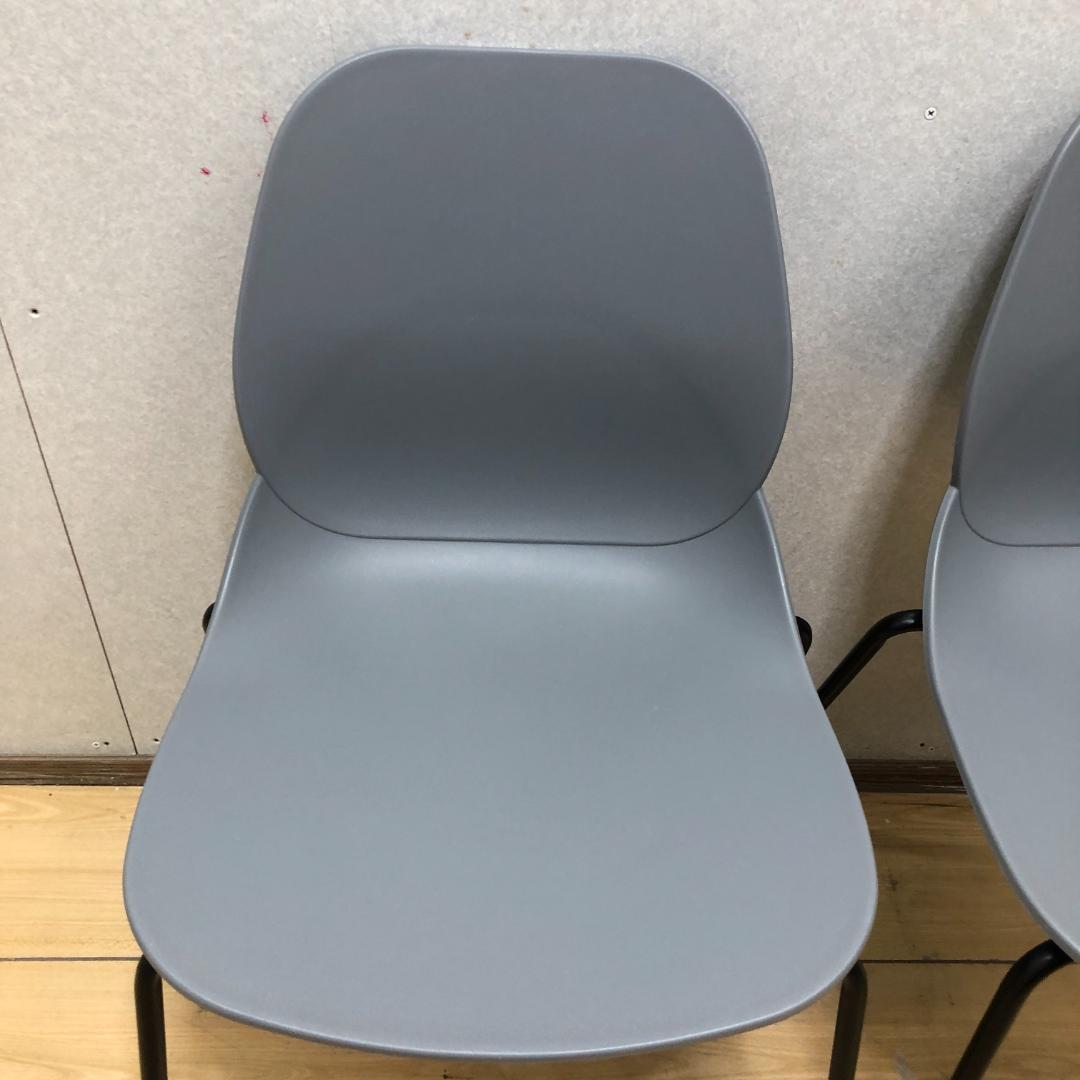 Francfranc フランフラン レアーレ 客のみ　88201-2-010