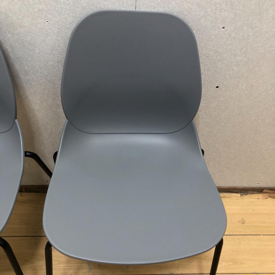 Francfranc フランフラン レアーレ 客のみ　88201-2-010