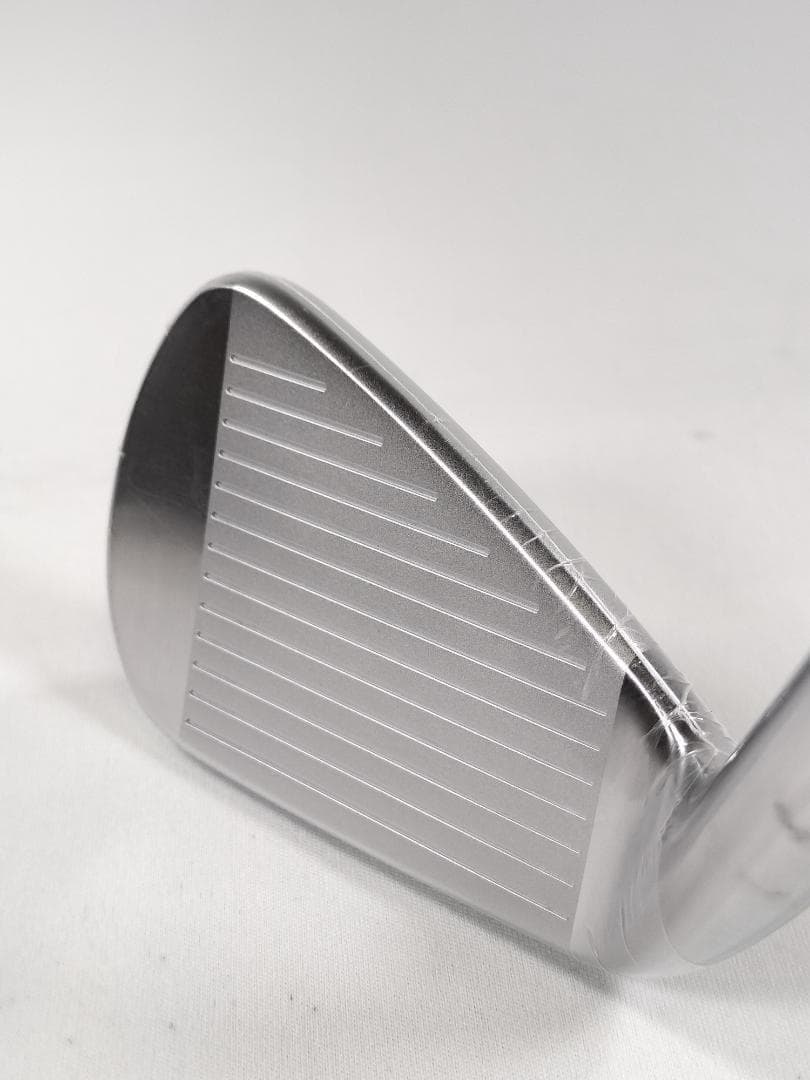 【未使用】キャロウェイ⭐X フォージドSTAR2024 7番29°950neoS