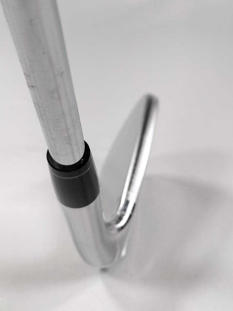 【未使用】キャロウェイ⭐X フォージドSTAR2024 7番29°950neoS