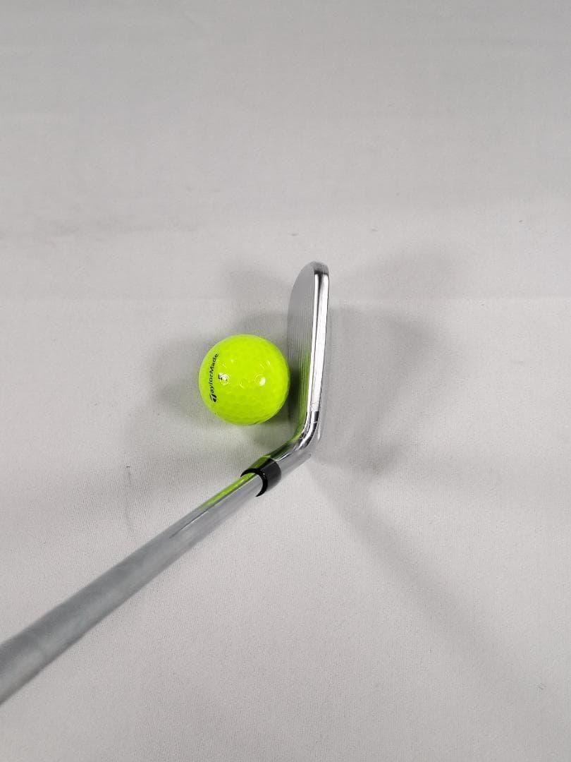 【未使用】キャロウェイ⭐X フォージドSTAR2024 7番29°950neoS