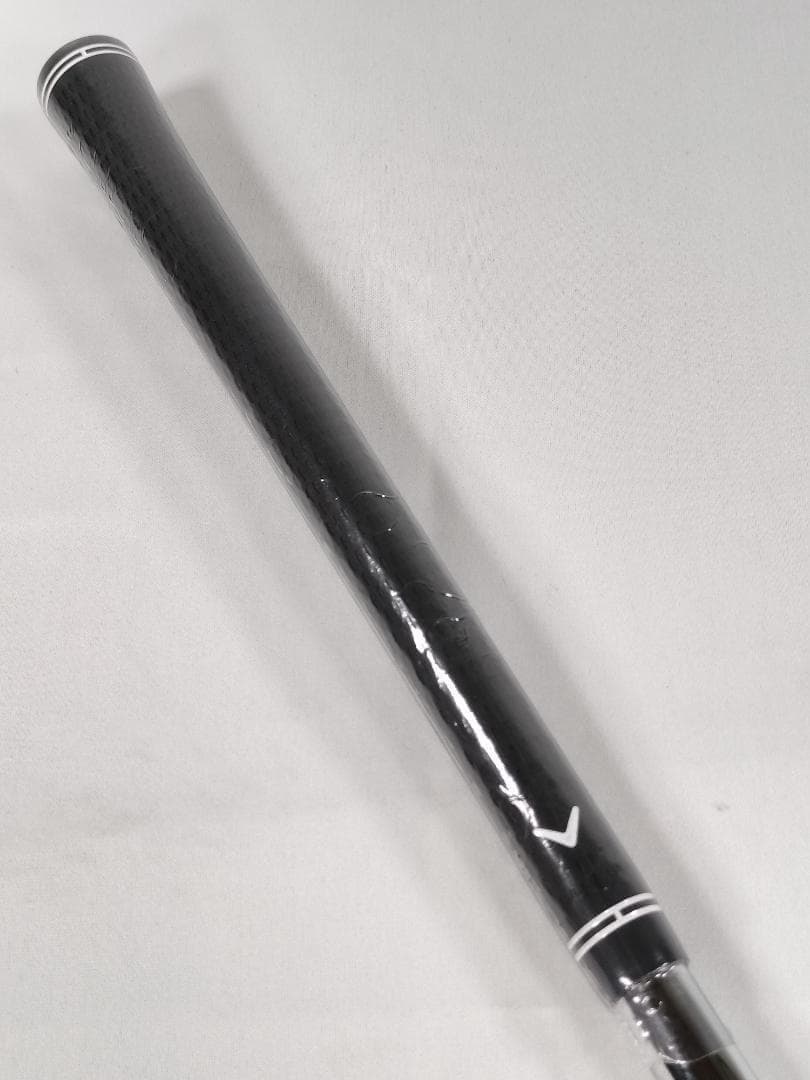 【未使用】キャロウェイ⭐X フォージドSTAR2024 7番29°950neoS