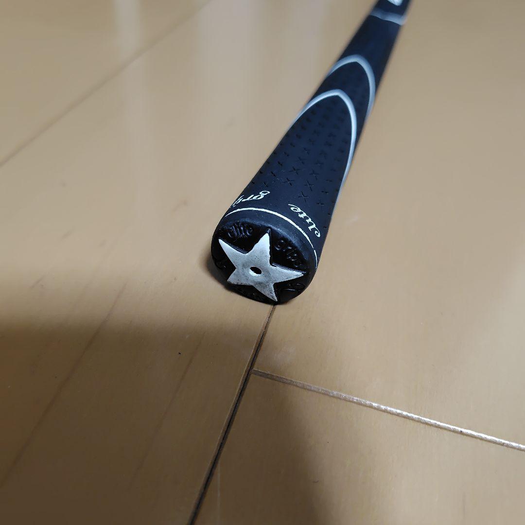 キャロウェイ PARADYM X / パラダイム X 5W 純正ヘッドカバー付き