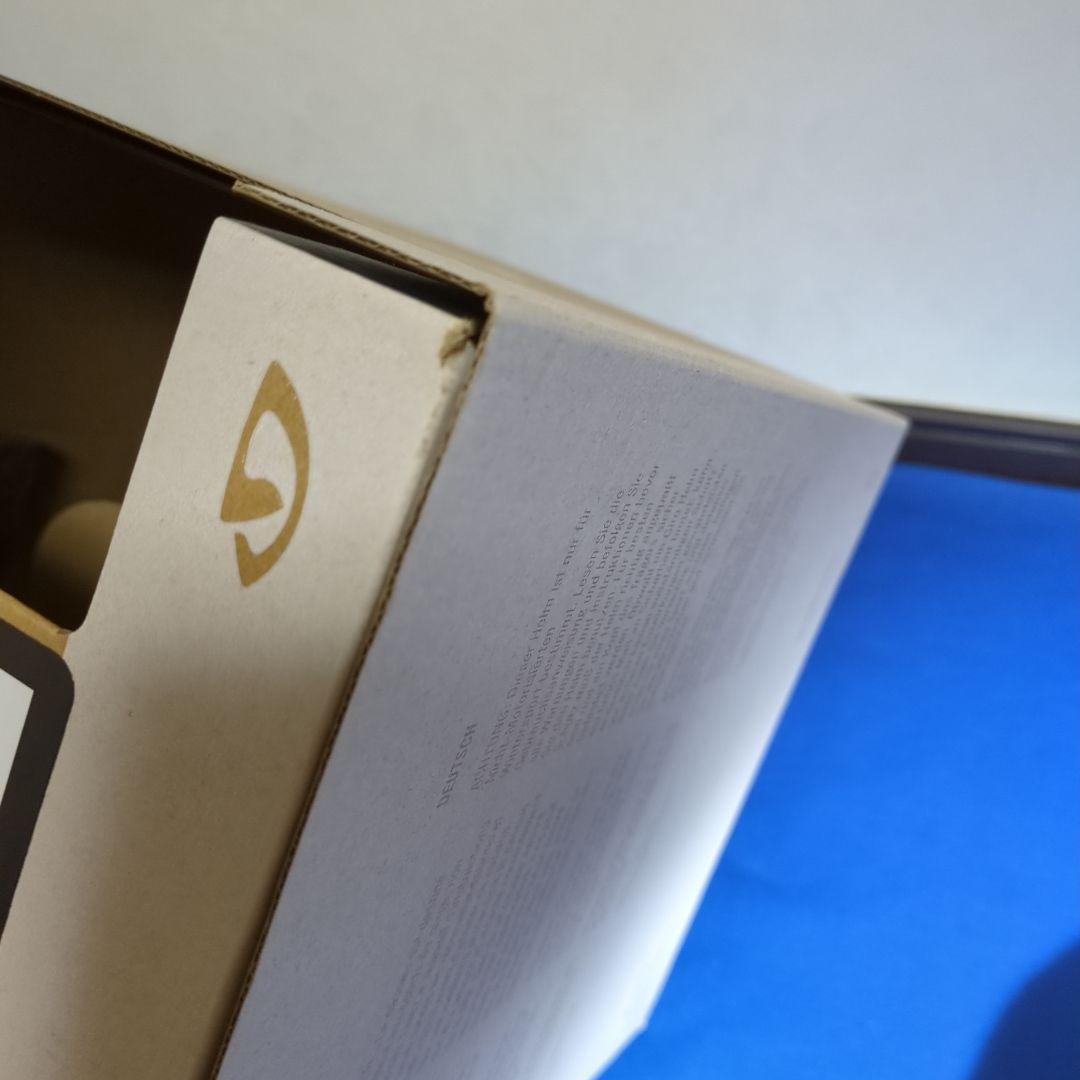 ジロ　ヘルメット　GIRO　LEDGE FS MIPS スキー　スノーボード　L