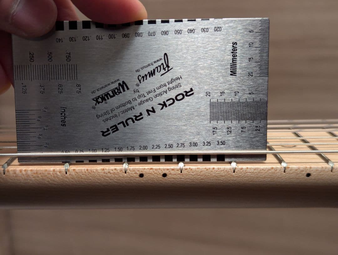 たけ DEERING Goodtime Solana 6