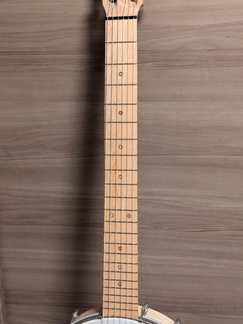 たけ DEERING Goodtime Solana 6