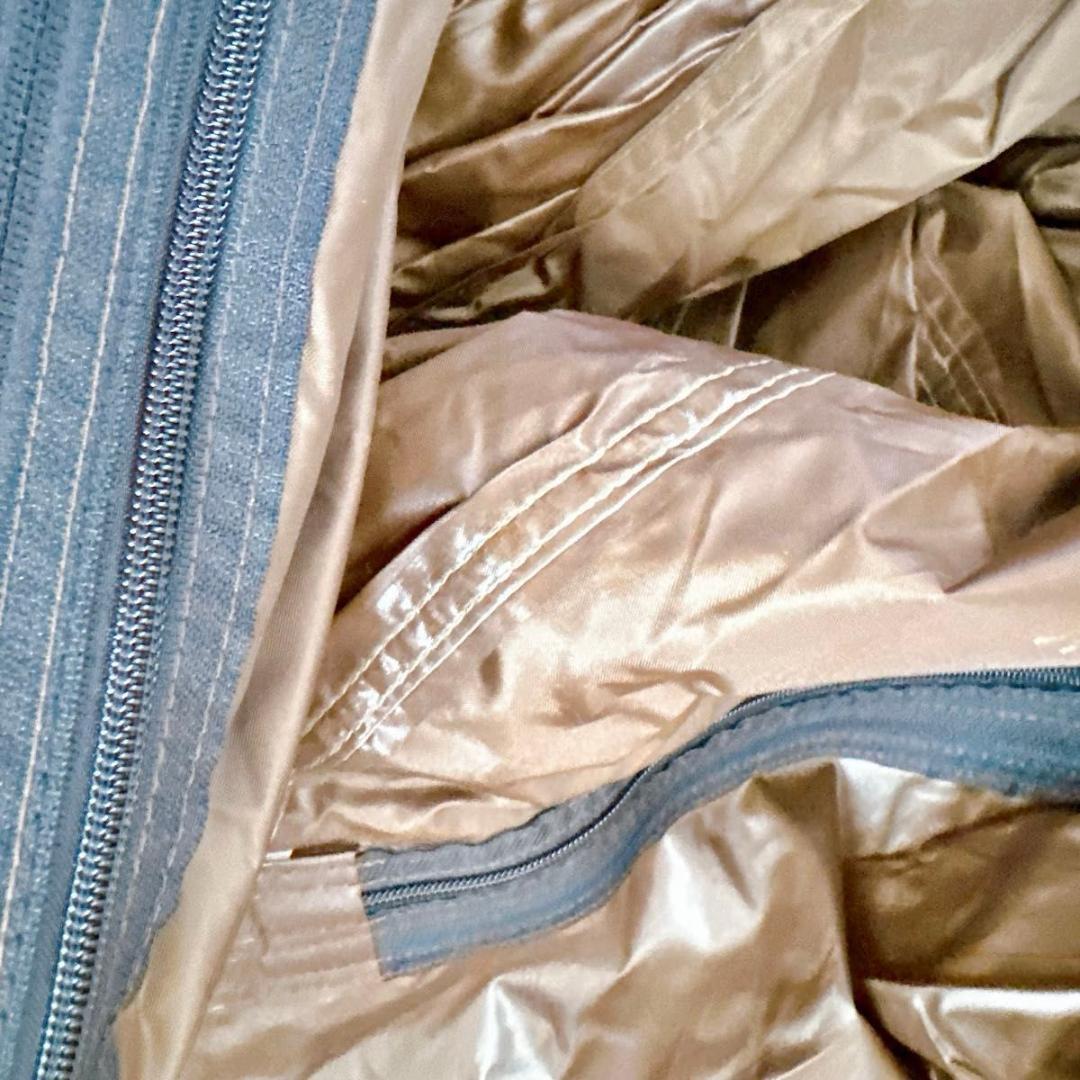 早い者勝ち！ ogawa オガワ テント モノポール グロッケ8 アウトドア