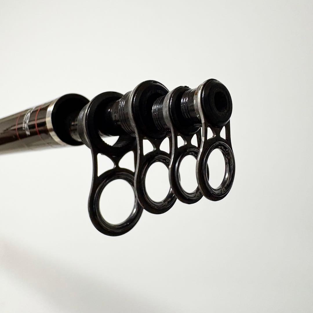 パーツ】SHIMANO海上釣堀シーリア M350P 235411