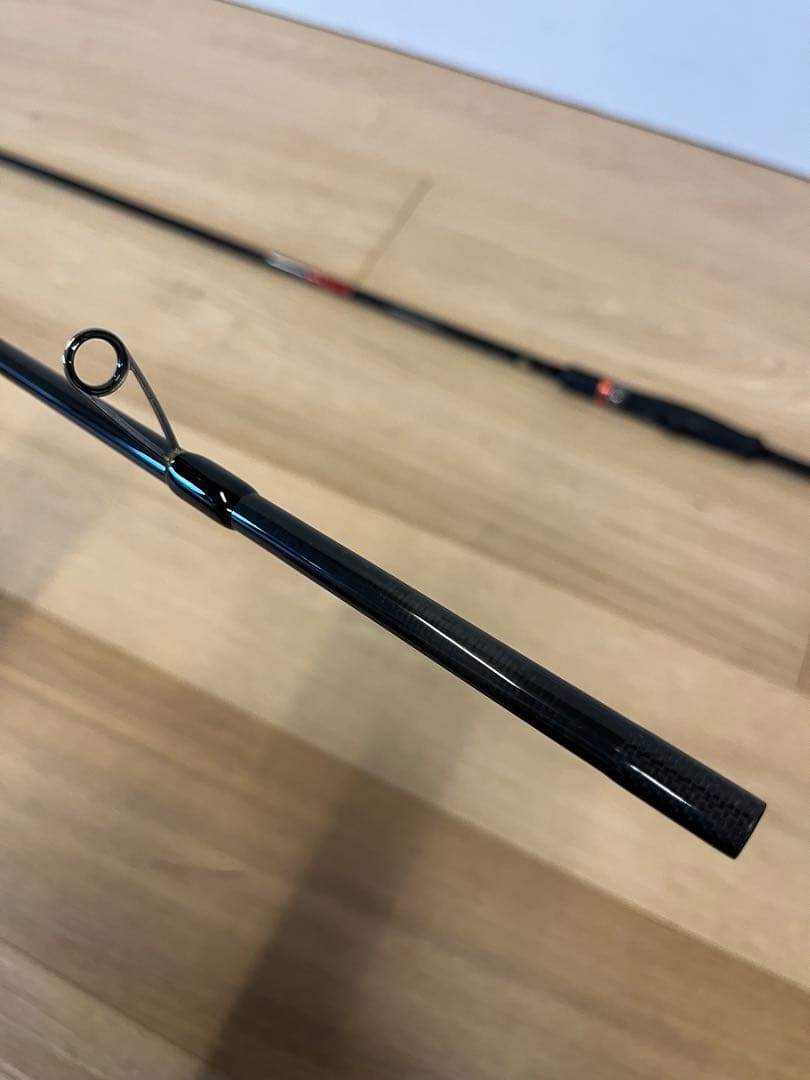 APIA Foojin’Z HIGH ROLLER 103ml