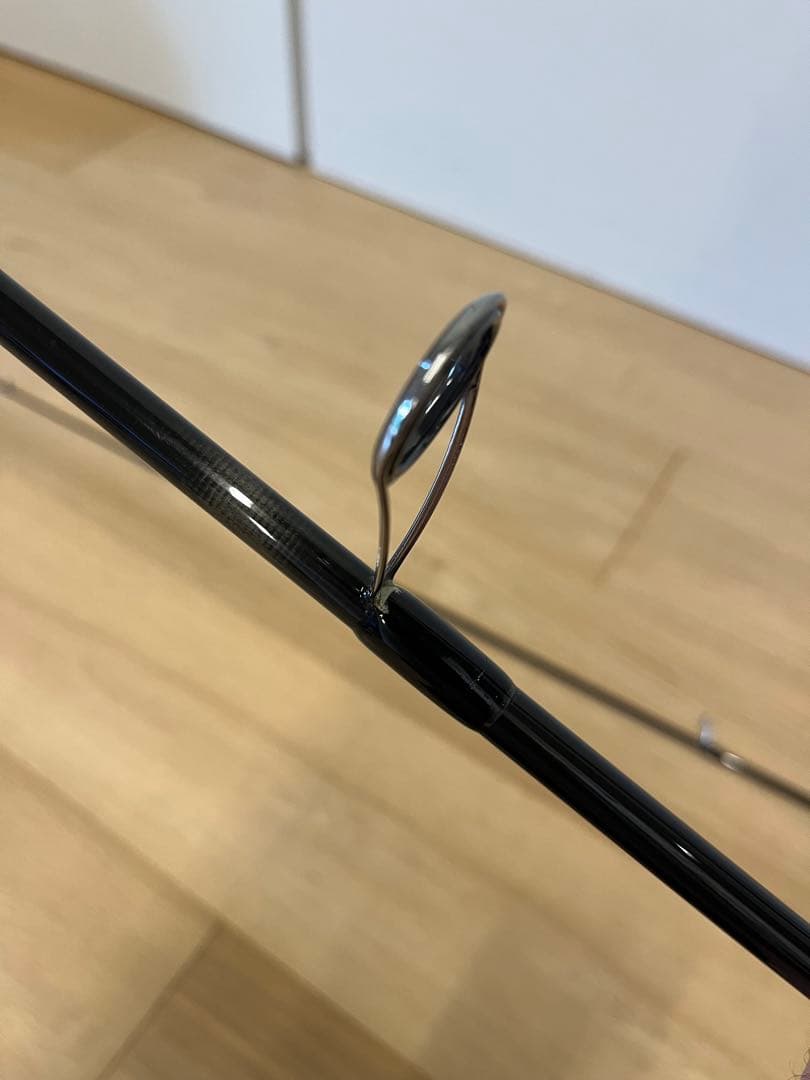 APIA Foojin’Z HIGH ROLLER 103ml