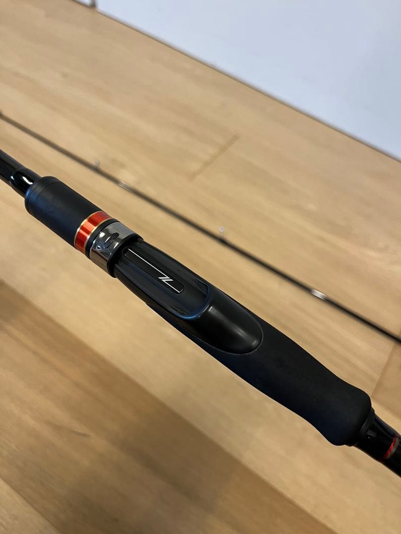 APIA Foojin’Z HIGH ROLLER 103ml