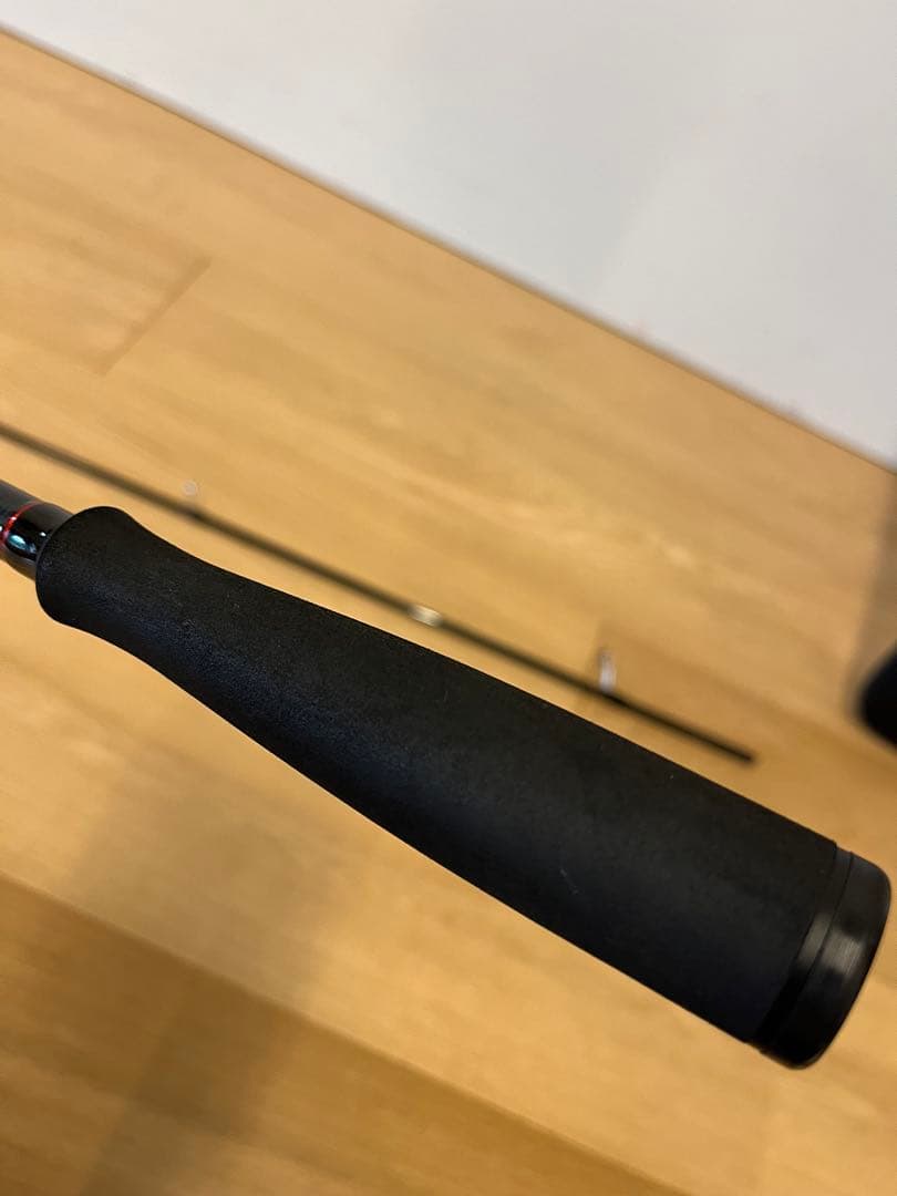 APIA Foojin’Z HIGH ROLLER 103ml