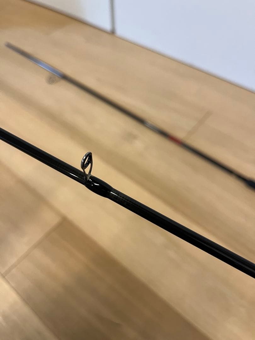 APIA Foojin’Z HIGH ROLLER 103ml