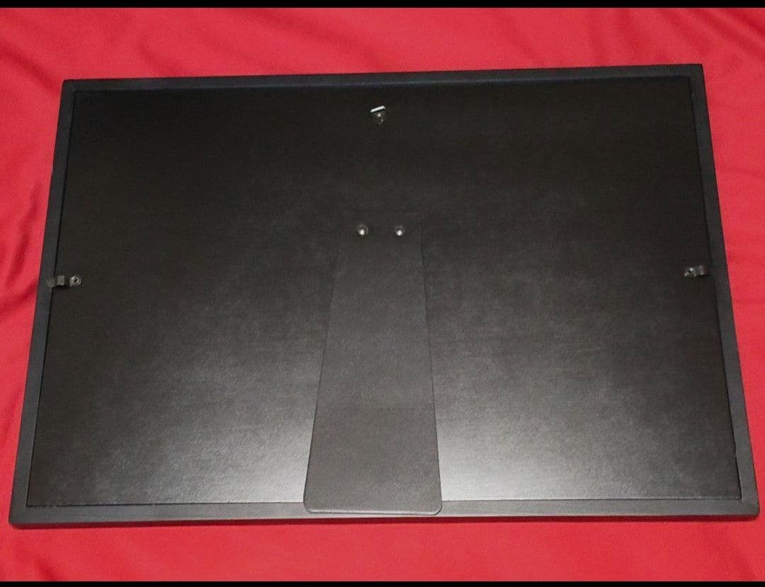 ⑥◆　ソフトバンクホークス　◆　2006年　ピンズコレクション　◆　監督・選手◆