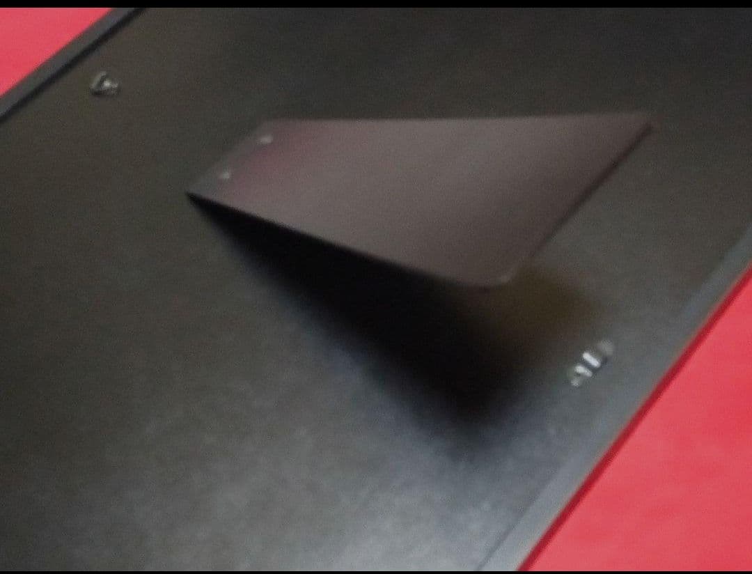 ⑥◆　ソフトバンクホークス　◆　2006年　ピンズコレクション　◆　監督・選手◆