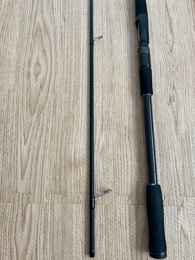 デジーノ アルピナ エレノアレーシング 88 セミオーダー品 - メルカリ