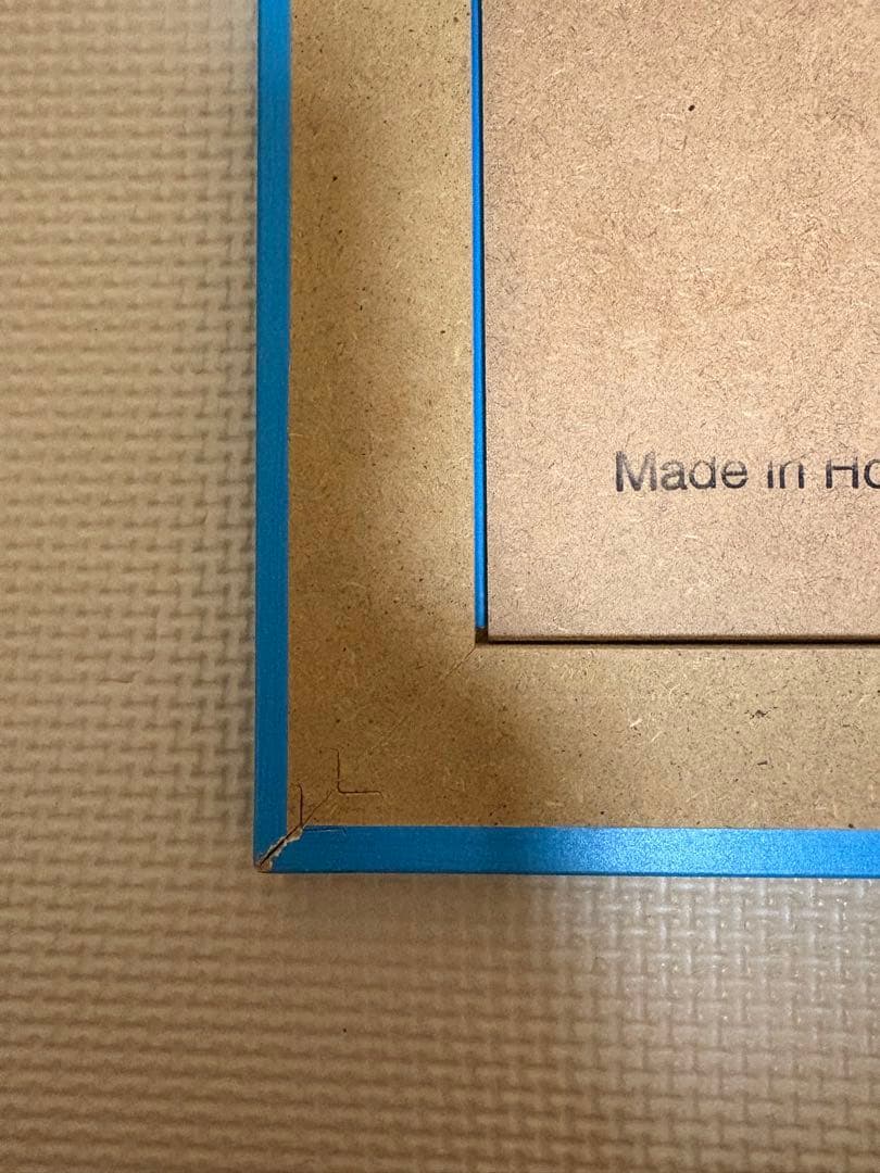 オランダ製 ディズニー キャラクターアート 油絵風 ドナルドダック