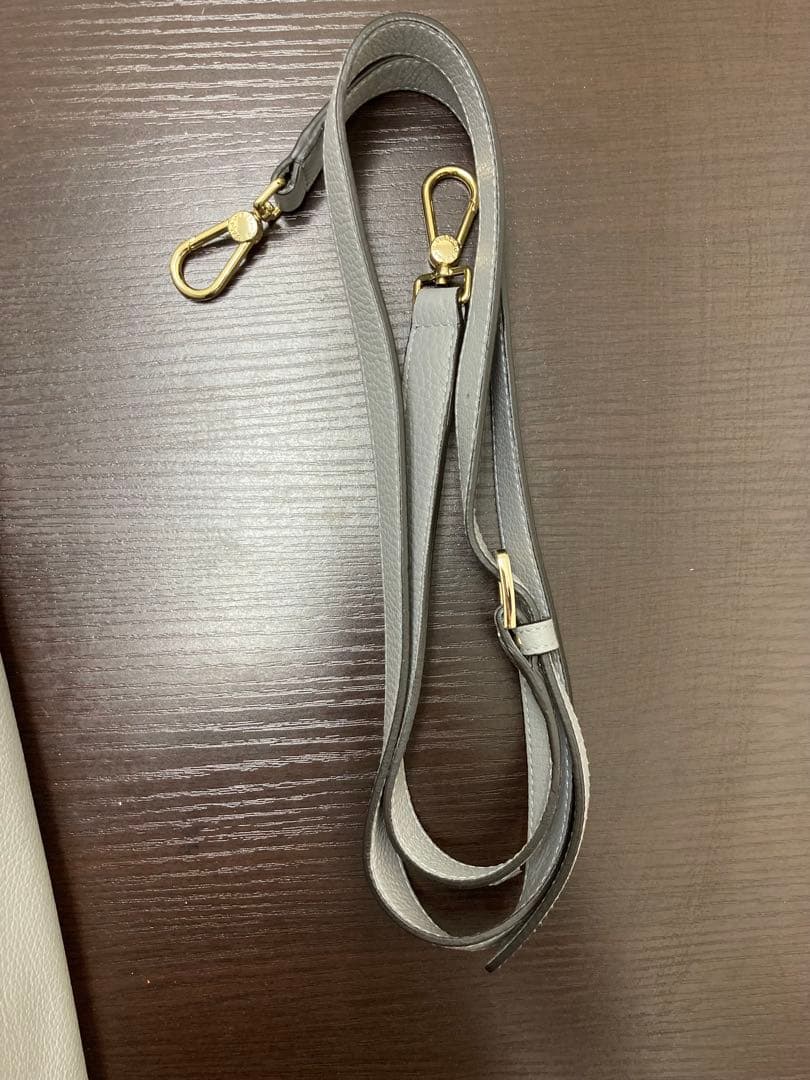 ブランドバッグ5点セット