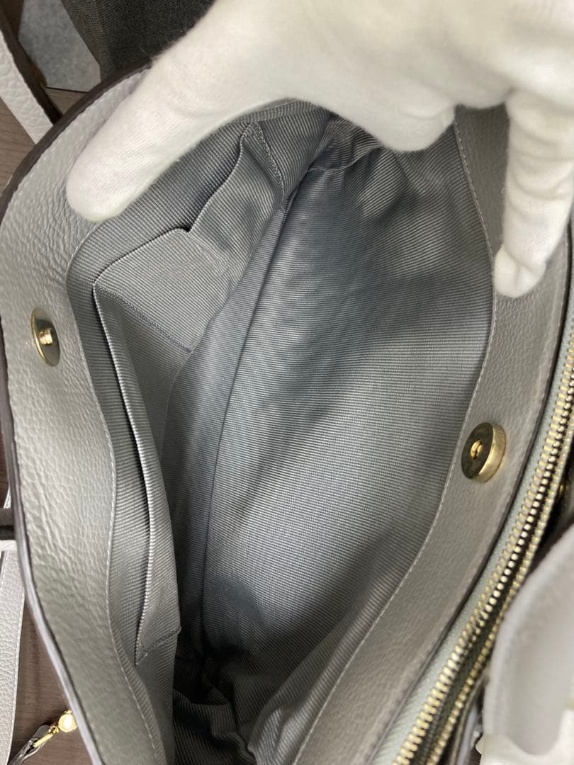 ブランドバッグ5点セット