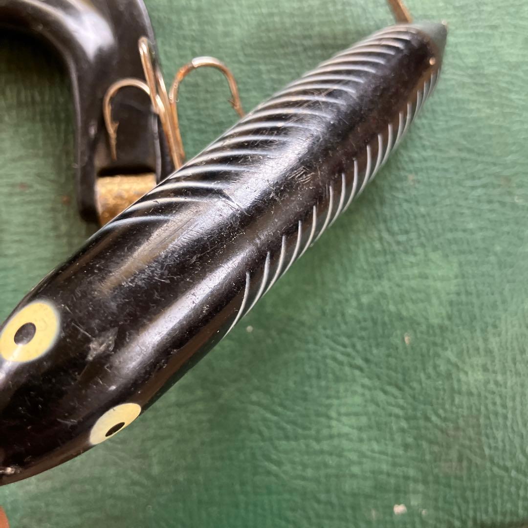 入手困難『バイトン&小バイトンセット(BITON/ZEAL/ズイール)』 ZEAL