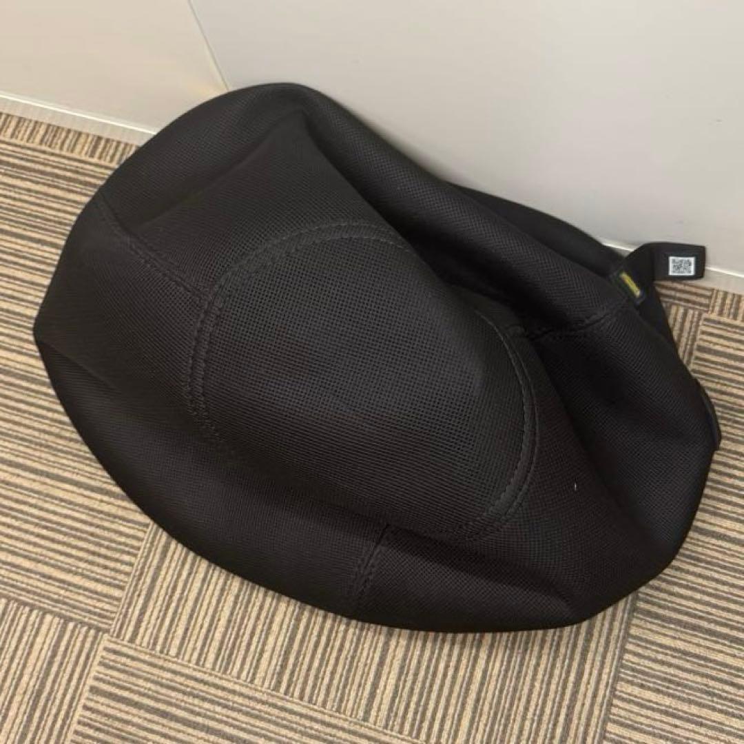 テクノジム　バランスボール