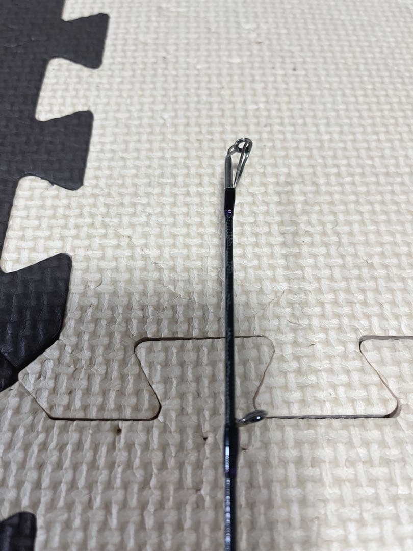 値下げ中‼️SHIMANO GAME Type Slow J B66-3