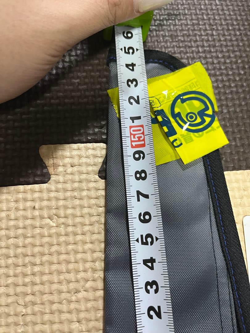 値下げ中‼️SHIMANO GAME Type Slow J B66-3