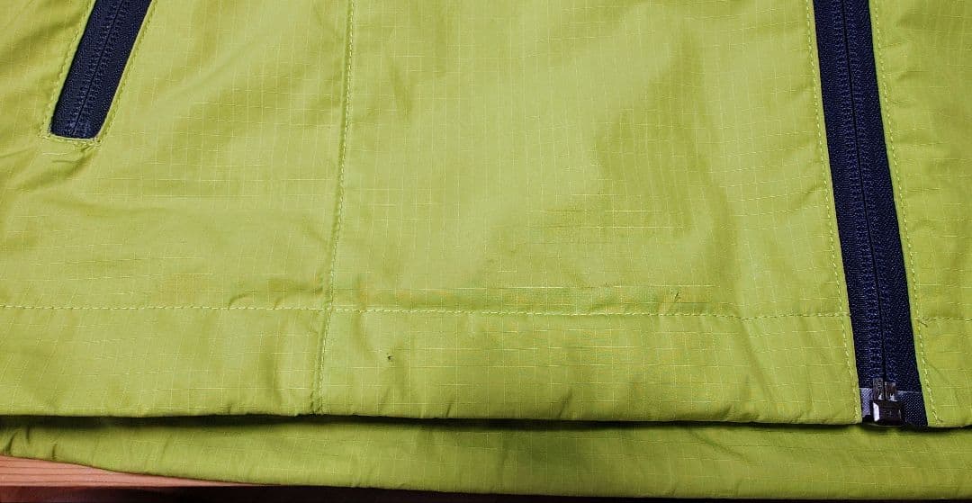 マキタ 空調服 フルセット Lサイズ ファン/バッテリー/充電器 付属