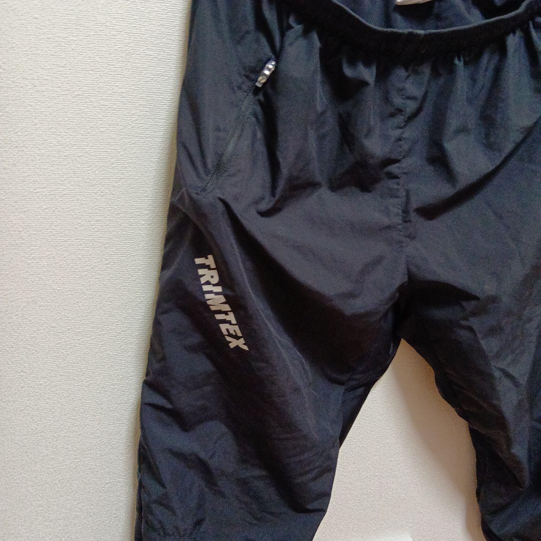 TRIMTEX 　パンツ L