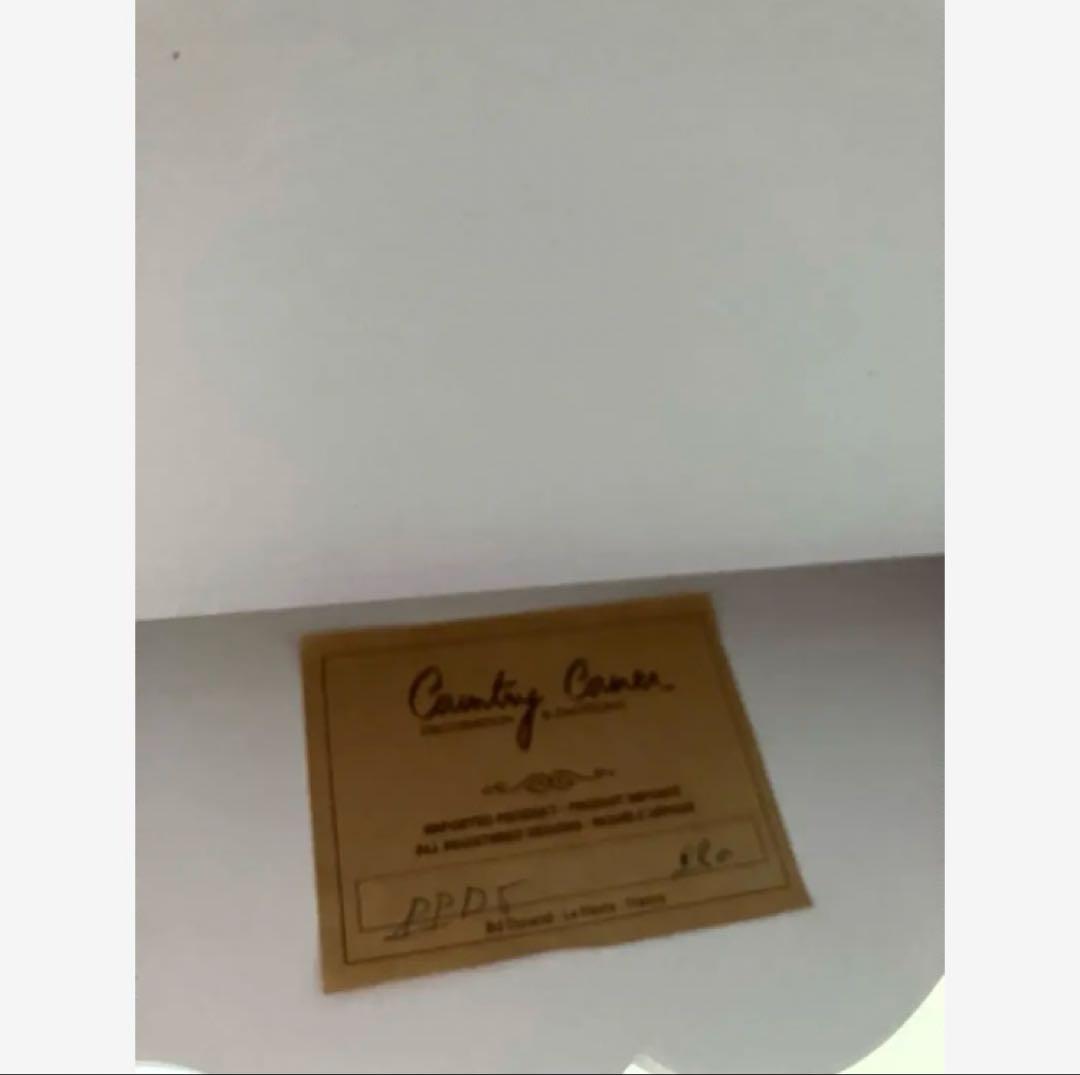 マロン様専用になります カントリーコーナーロマンスコレクション