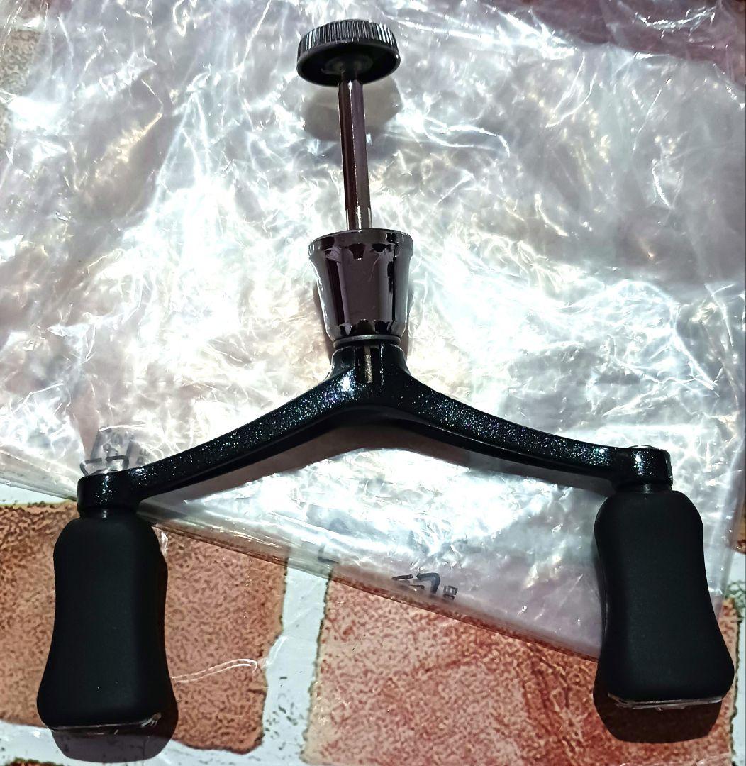 送料込美品★18レガリス　LT3000S-C-DH ダイワ　リール　ゴメクサス