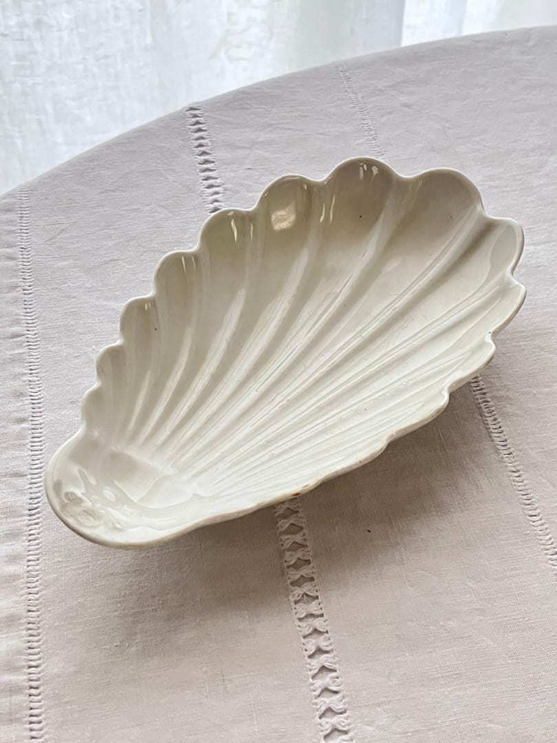 御成約　[3478][3433]