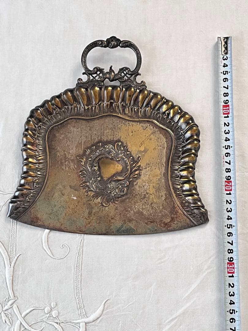 御成約　[3478][3433]