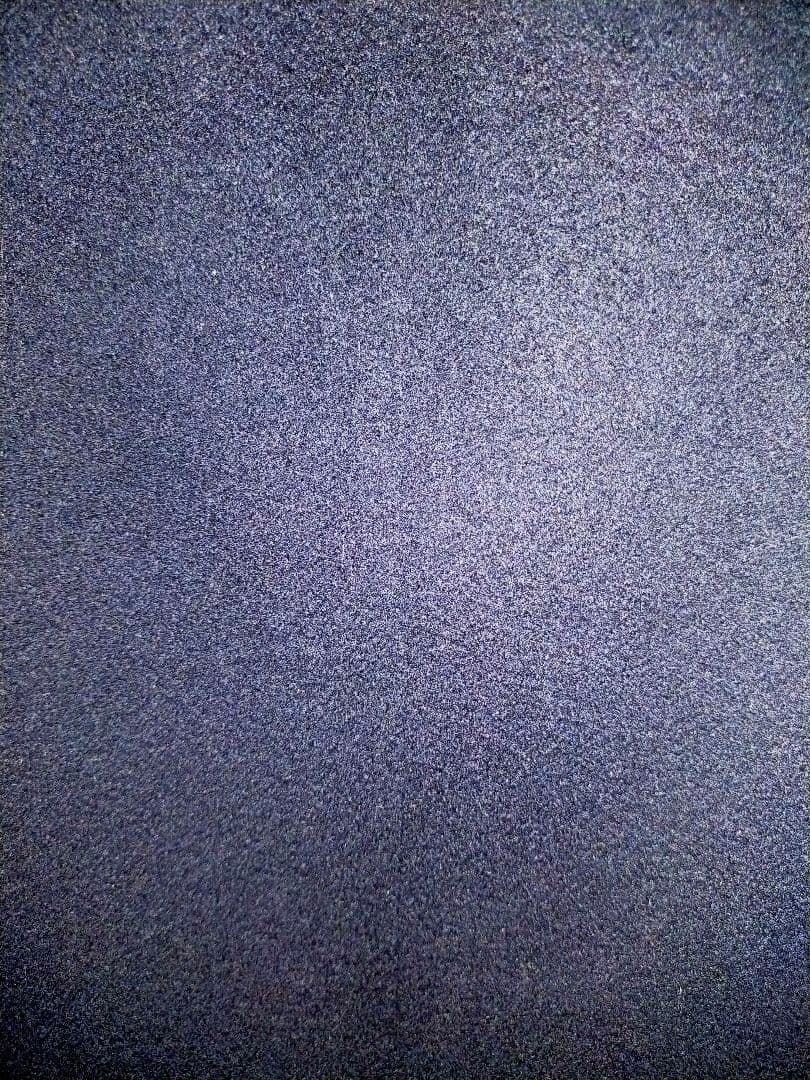 西牧Burberrys イギリス製 カシミア100%　チェスターコート