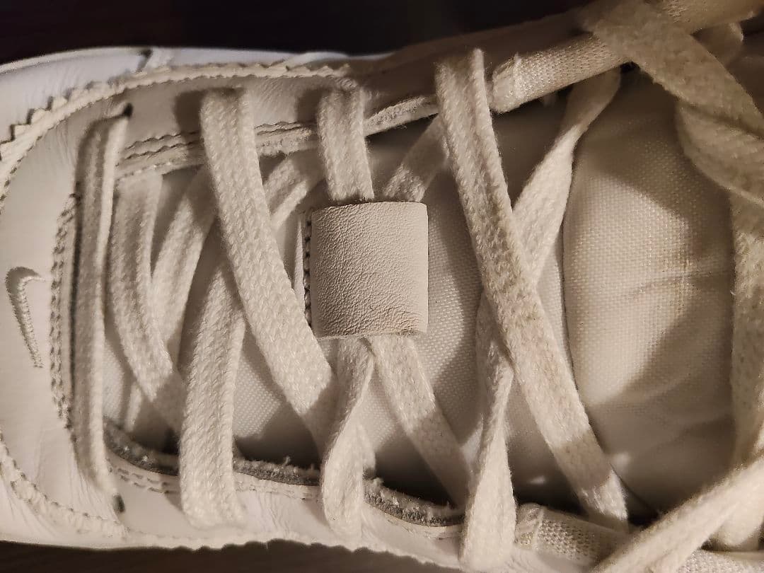 シューズ(男性用) Nike Book 1 Cortez Forrest Gump EP