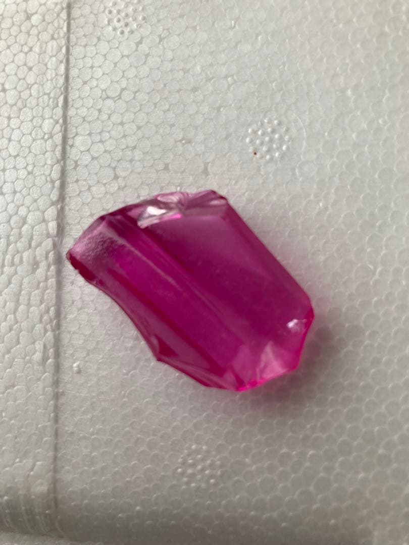 hakimi Studio 崩壊スターレイル カフカ 1/6 スタチュー - メルカリ