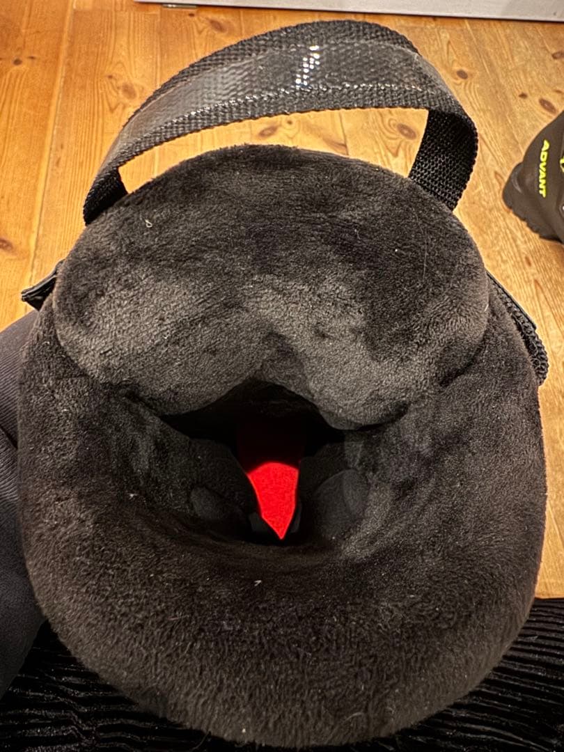 HEAD ADVANT 75 スキーブーツ　25.5 かなり美品