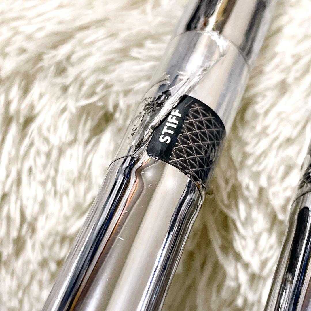 Callaway RAZR TOUR キャロウェイ メンズ アイアンセット 6本